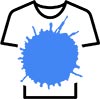 Test By Sayan
