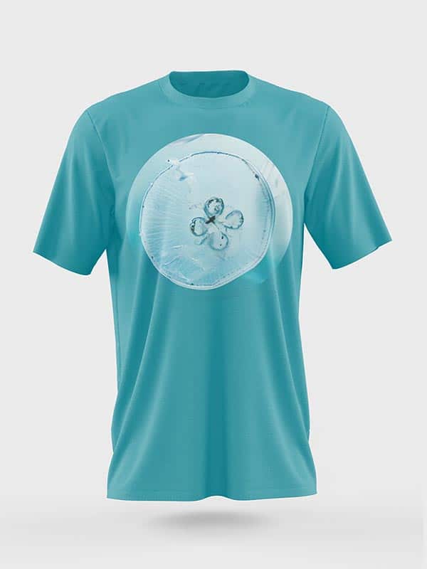 T-Shirt Two